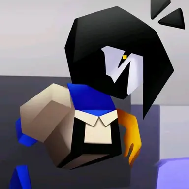 Profile image of ENA