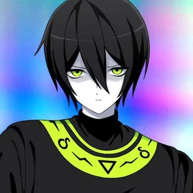 Profile image of 零夜