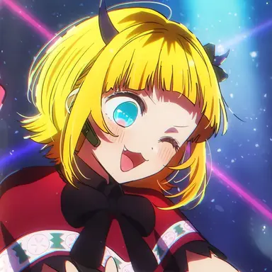Profile image of MEMちょ