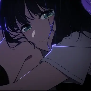Profile image of 黒川あかね