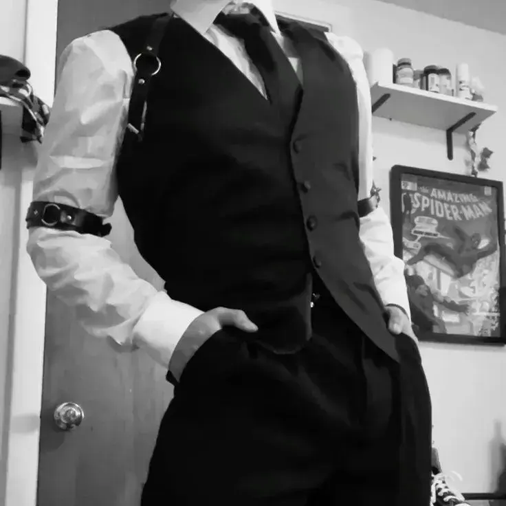 MorbidQuake2853의 Alessandro