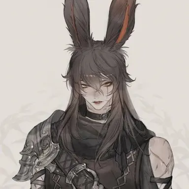 Profile image of Felix Emberwing