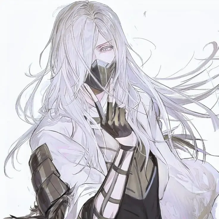 WoodenDryer0862의 Supernatural Academy