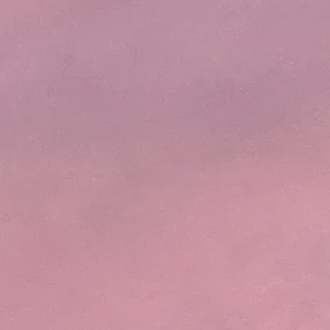 석열