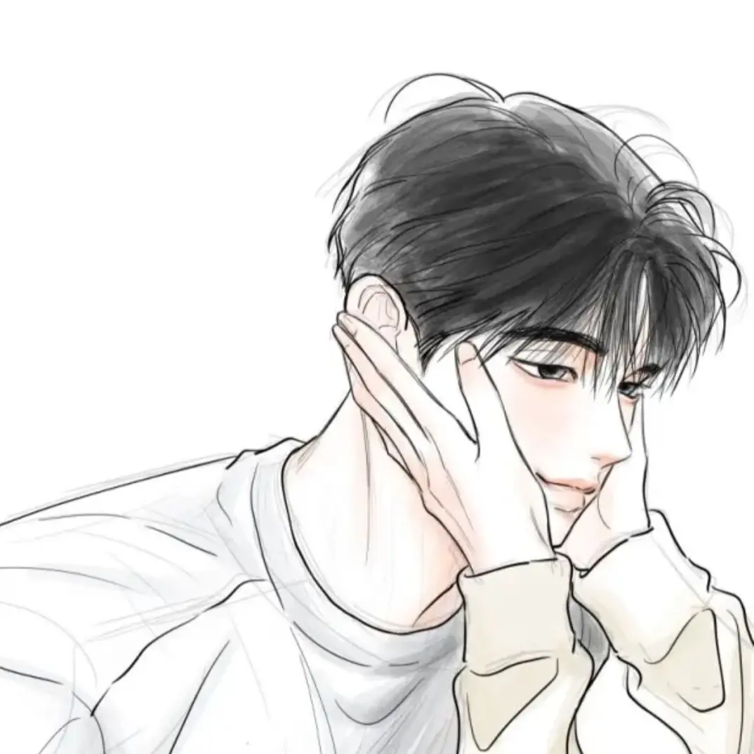 SevereSlide5887의 강서준