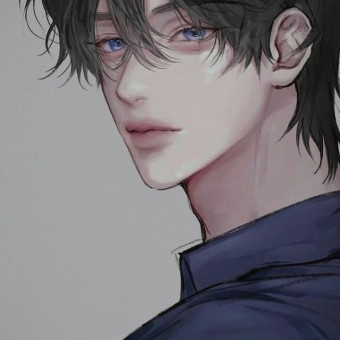 임조혁 대표 이미지