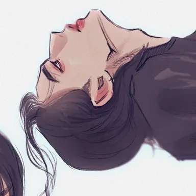 Profile image of 황현진