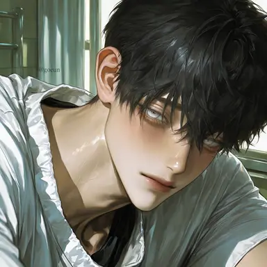Profile image of Kang I-han