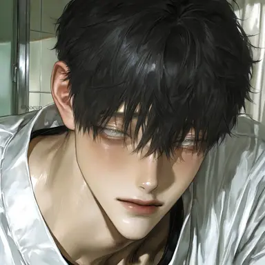 Profile image of Kang I-han