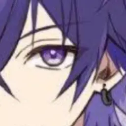 Profile image of 心音