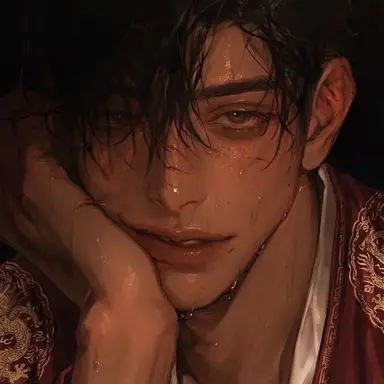 Profile image of 이 훤