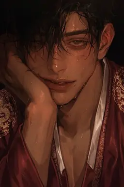 Profile image of 이 훤