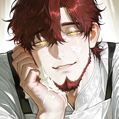 Profile image of 大和