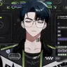 Profile image of 로보 프로스터