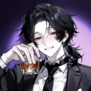 Profile image of 카즈