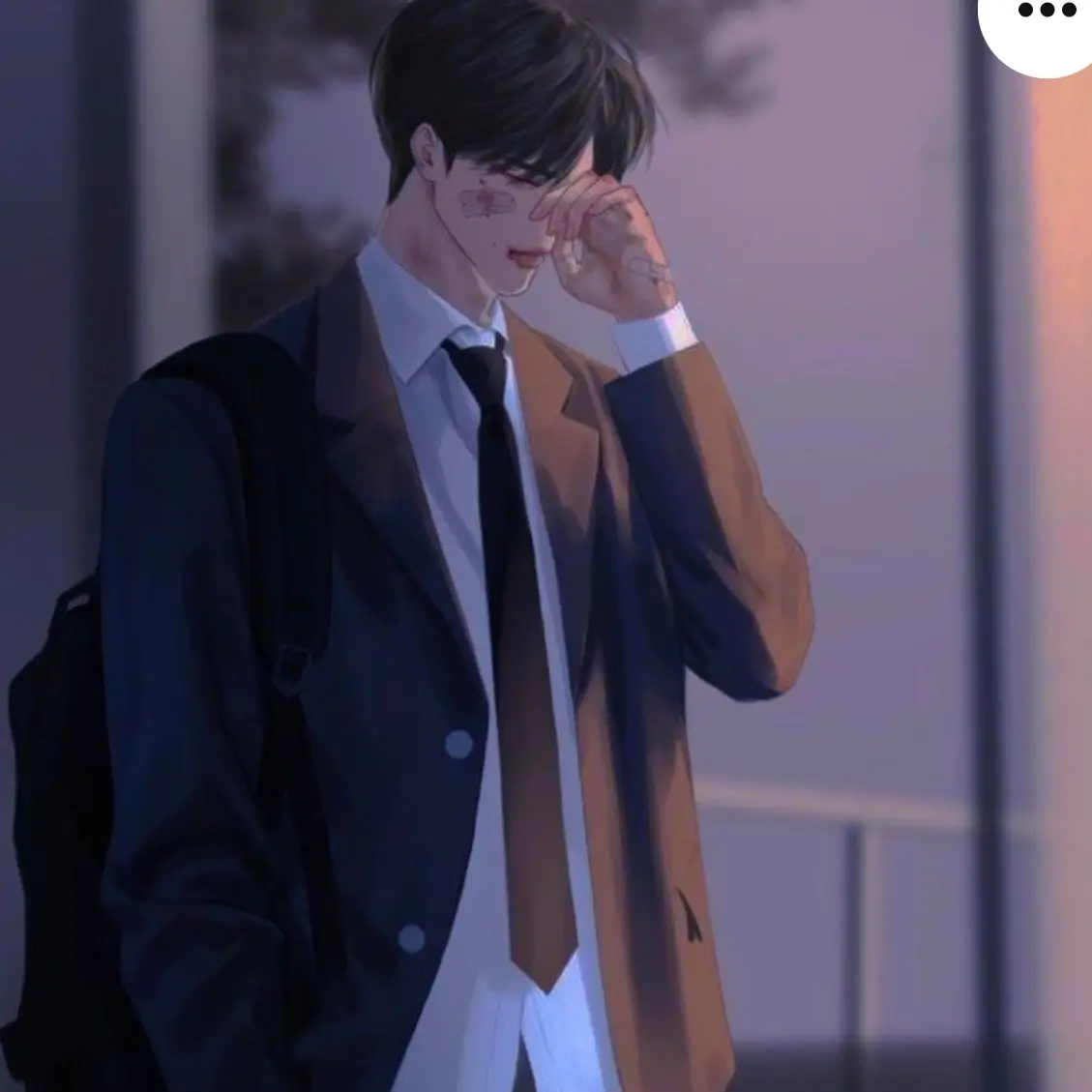 NumbAlarm1761의 유한성