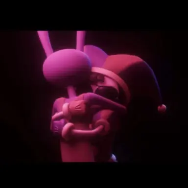 Profile image of Bob