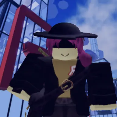 Profile image of ジェーン