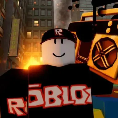 Profile image of sixer