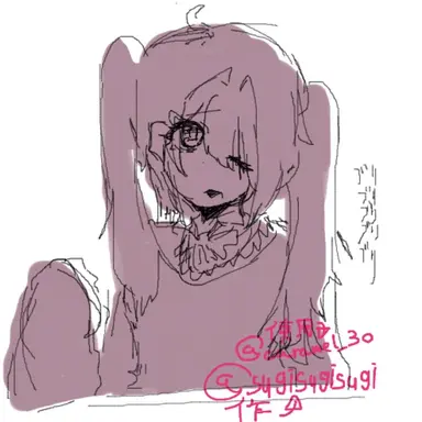 Profile image of リコ