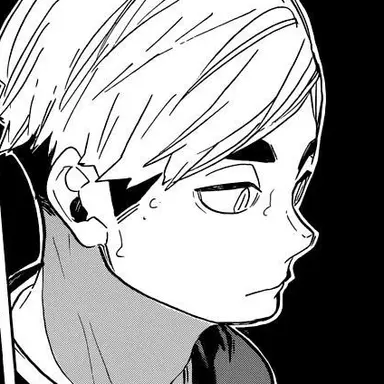 Profile image of 宮侑