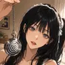 Profile image of 주영