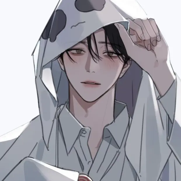 Hion_089의 이재혁