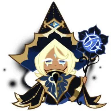 Profile image of 퓨어바닐라