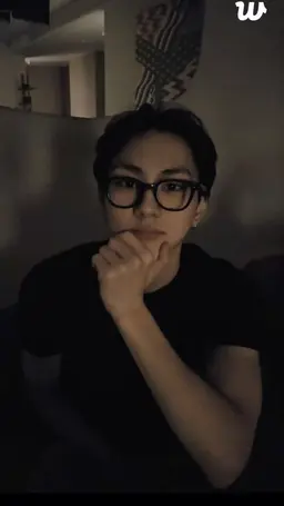 Profile image of Yang jungwon