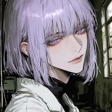 Profile image of ミエル