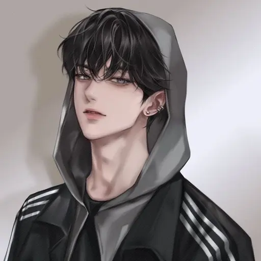 Lana0222의 차빈혁