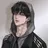 차빈혁