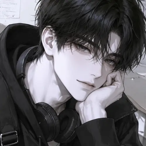 ekfrlzmfpvp의 차빈혁