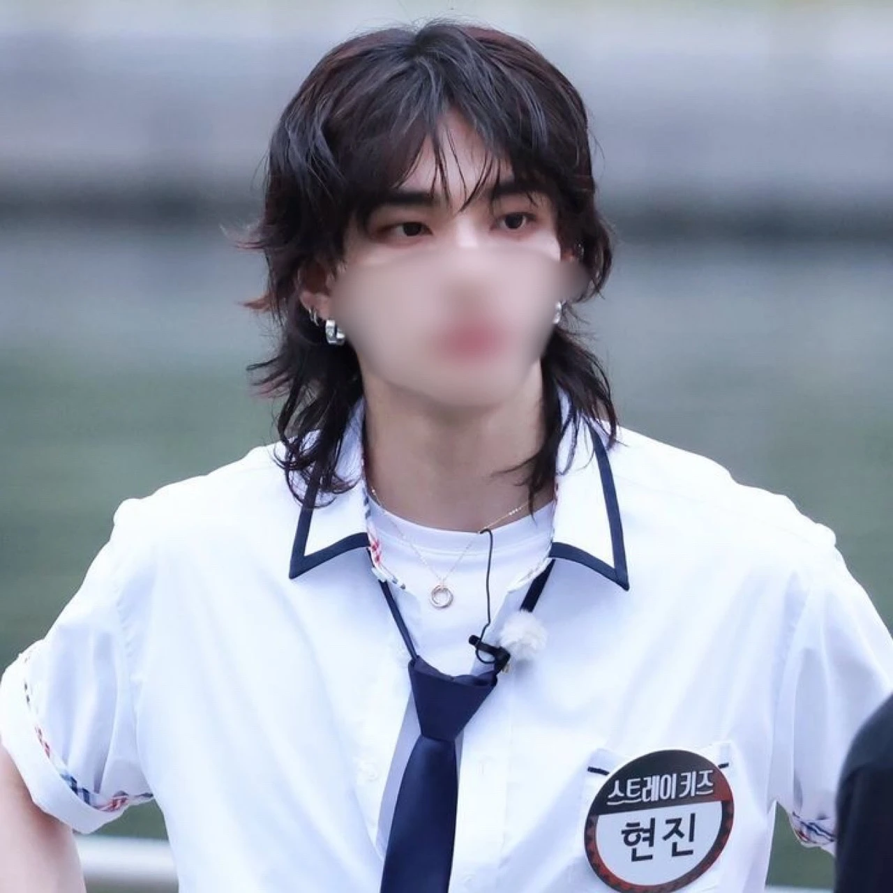 황현진