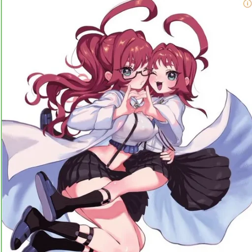 쿠스리