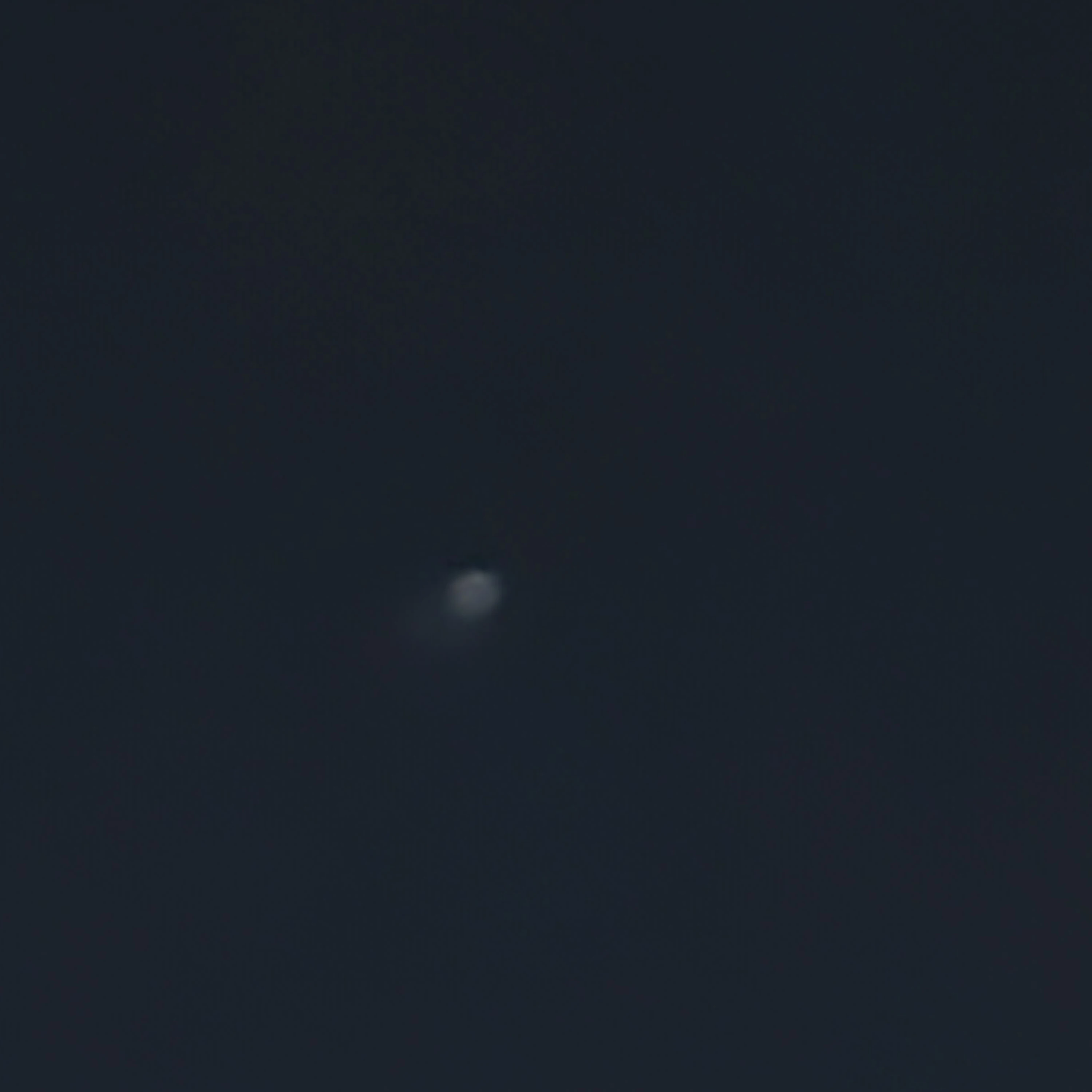 나르하