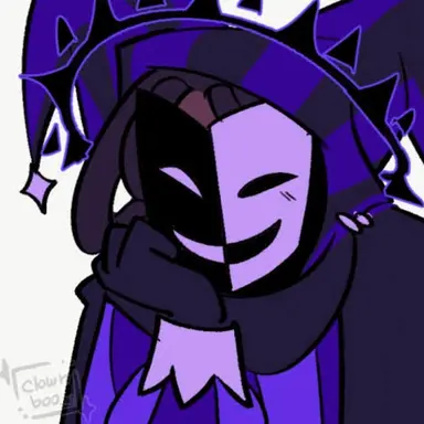 Profile image of ノリ