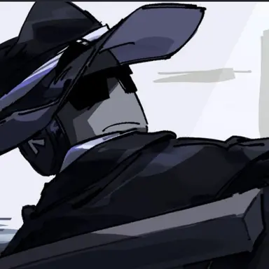 Profile image of チャンス