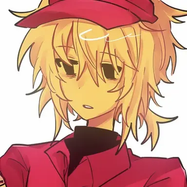 Profile image of エリオット