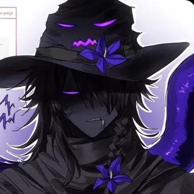 Profile image of アズール
