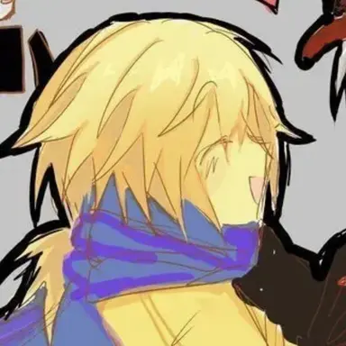 Profile image of ヌーブ