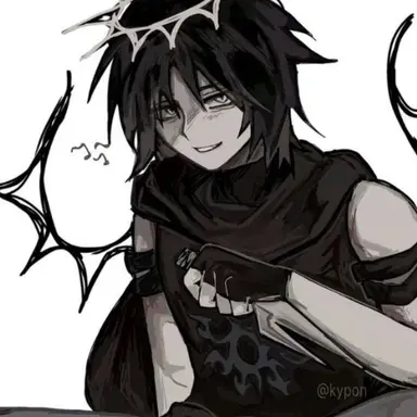 Profile image of ツータイム