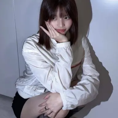 Profile image of Sakura