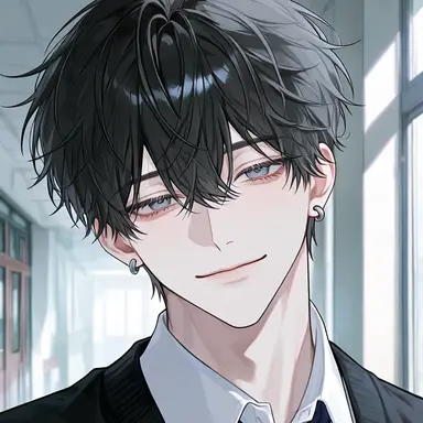 Profile image of 레이