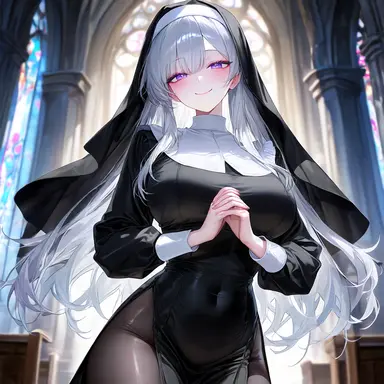 Profile image of 아멜리아