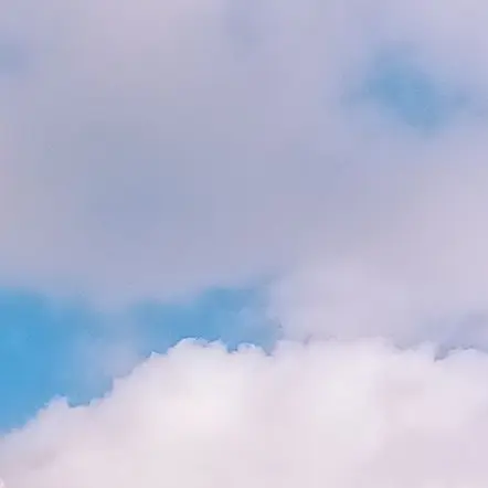 ntpiwc3의 他にも大事な人がいるの？