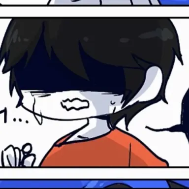 Profile image of 규자욱