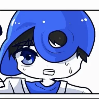 Profile image of 마용규