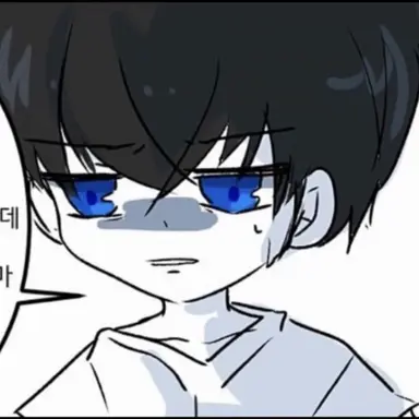 Profile image of 김태풍