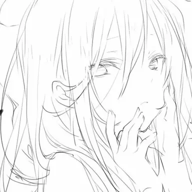Profile image of ゆか